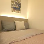 Oyo Hostel Myeongdong 2