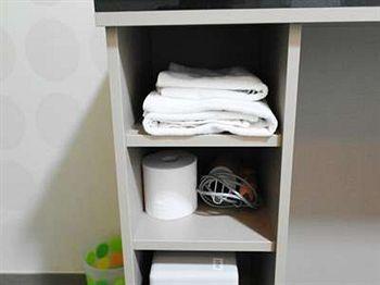 Oyo Myeongdong 2 Albergue Seul