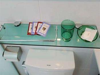 Albergue Oyo Myeongdong 2 *